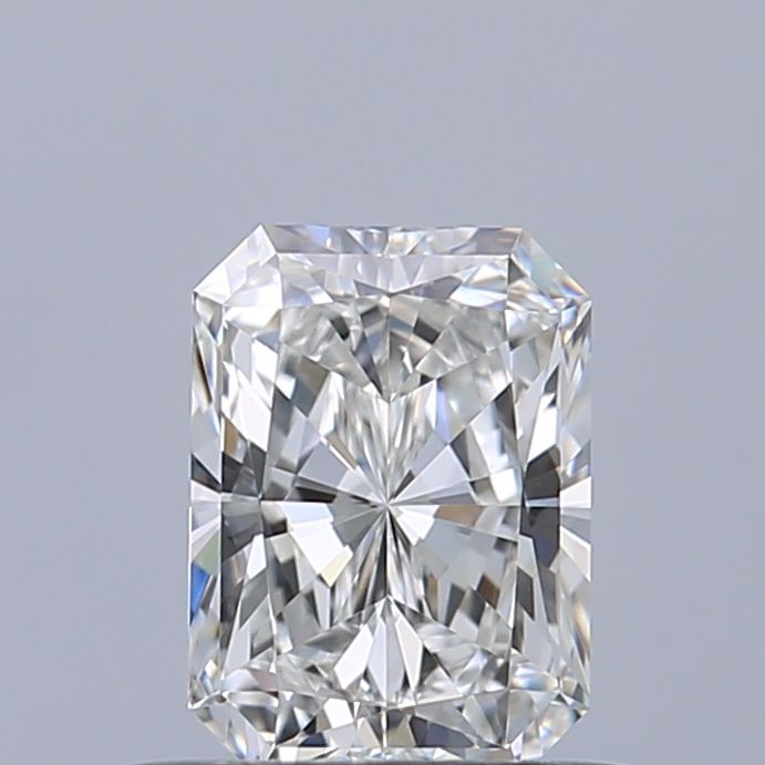 0.53 Carat
