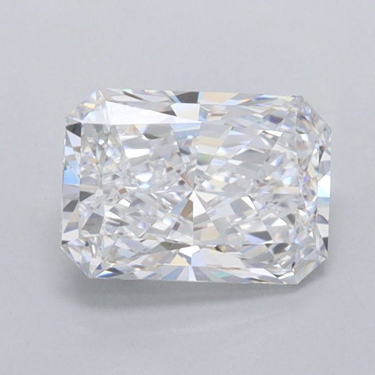1.06 Carat