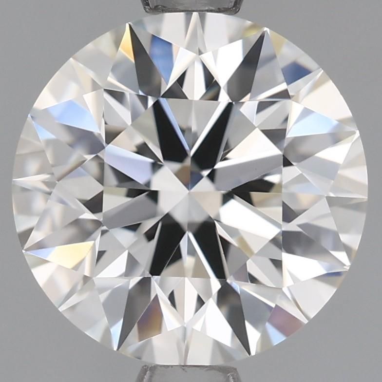 1.90 Carat