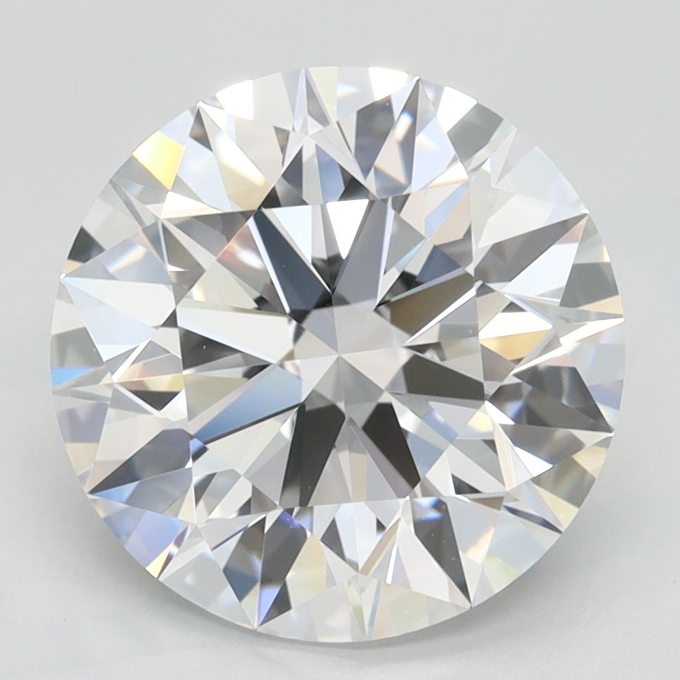 3.35 Carat