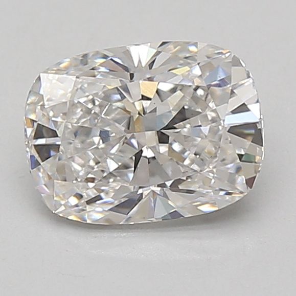 1.54 Carat