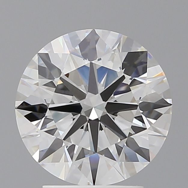 front_image