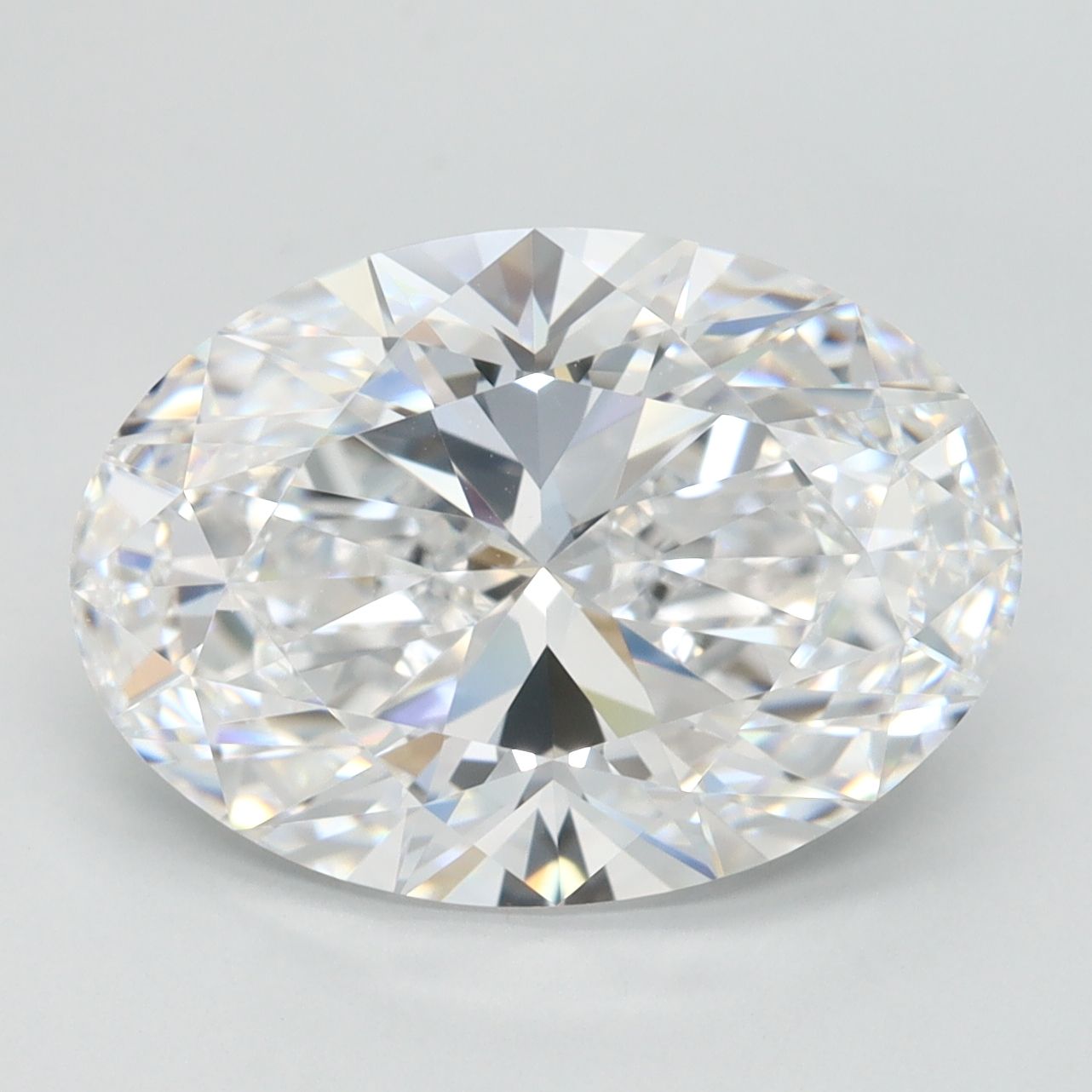 4.57 Carat