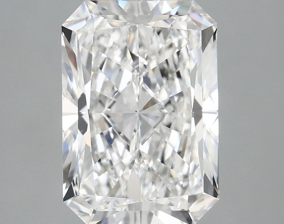 3.95 Carat