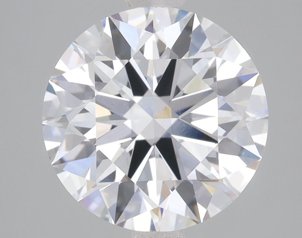 3.02 Carat
