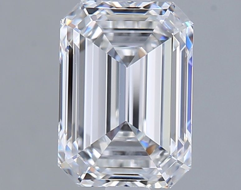 2.05 Carat