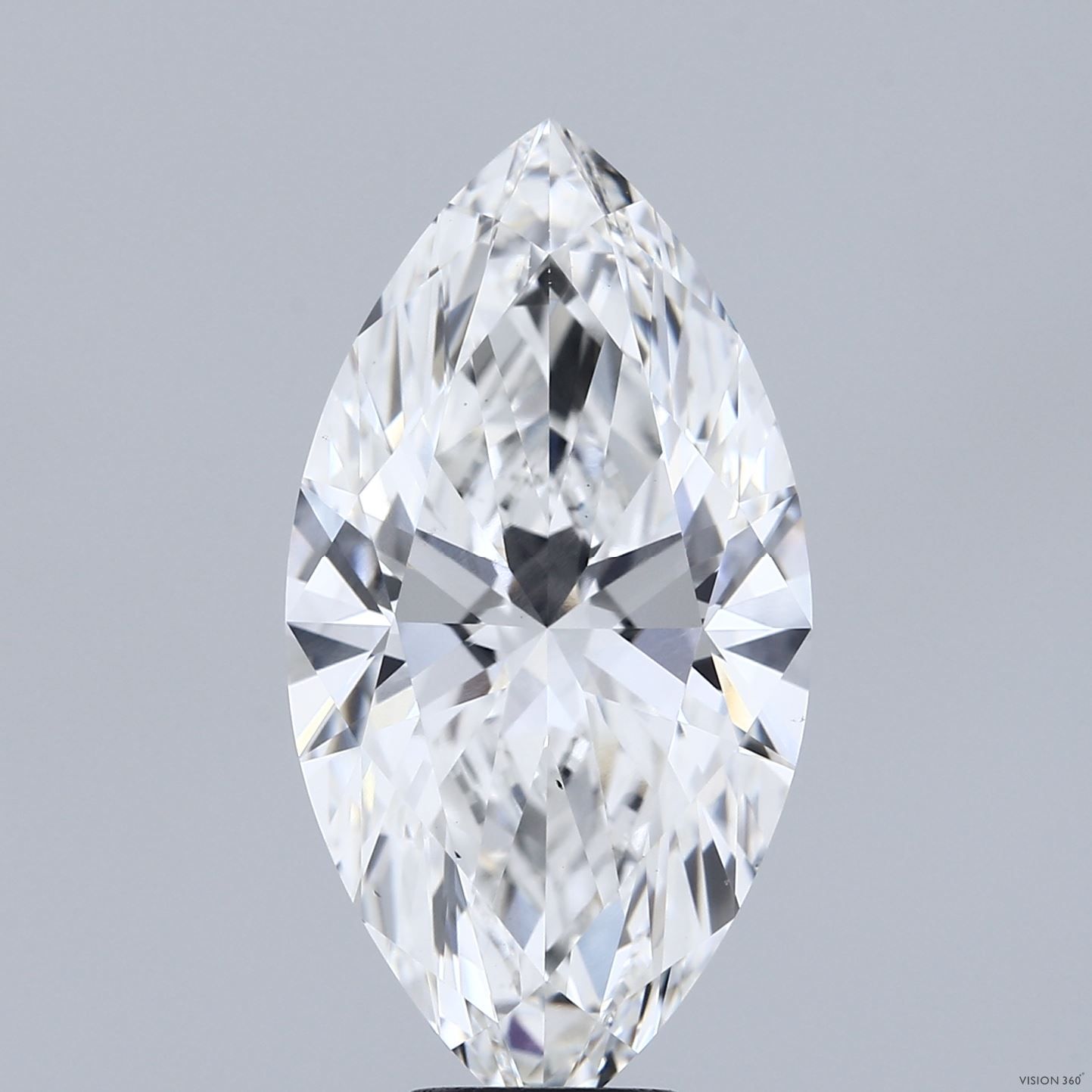 Marquise Diamond