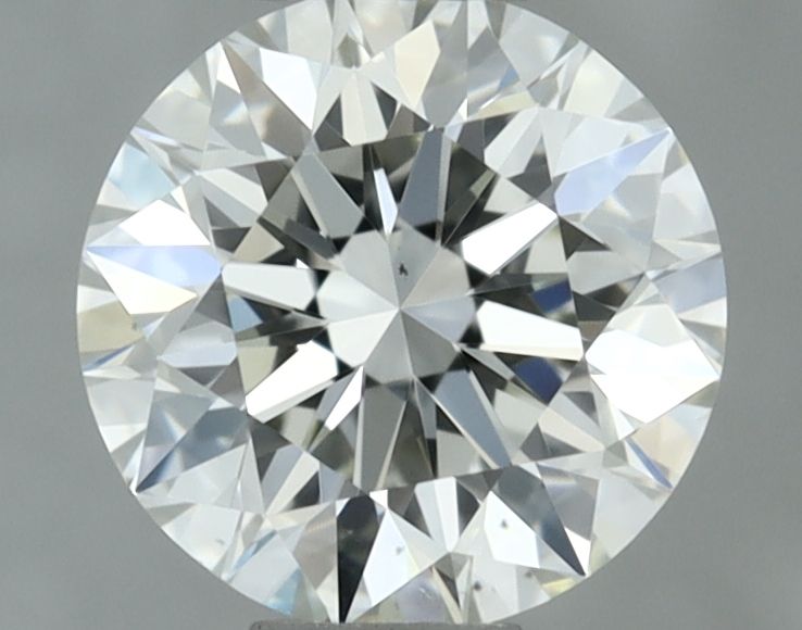0.50 Carat