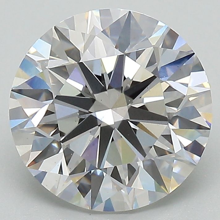front_image