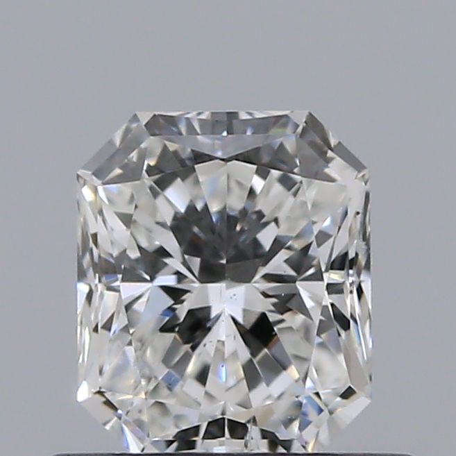 Radiant Diamond