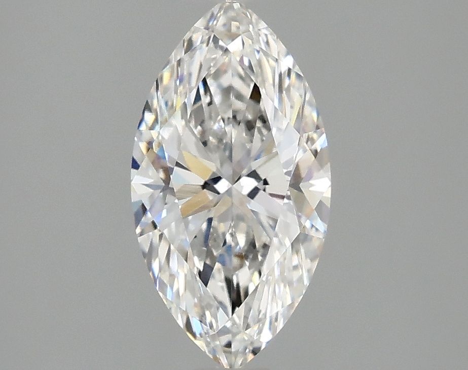1.49 ct. marquise Lab Grown Diamond front image