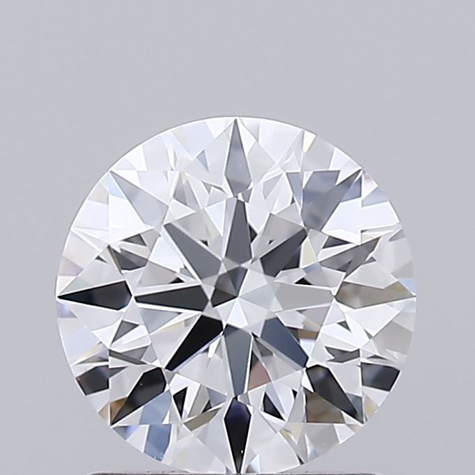 1.07 Carat