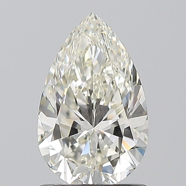 1.01 Carat