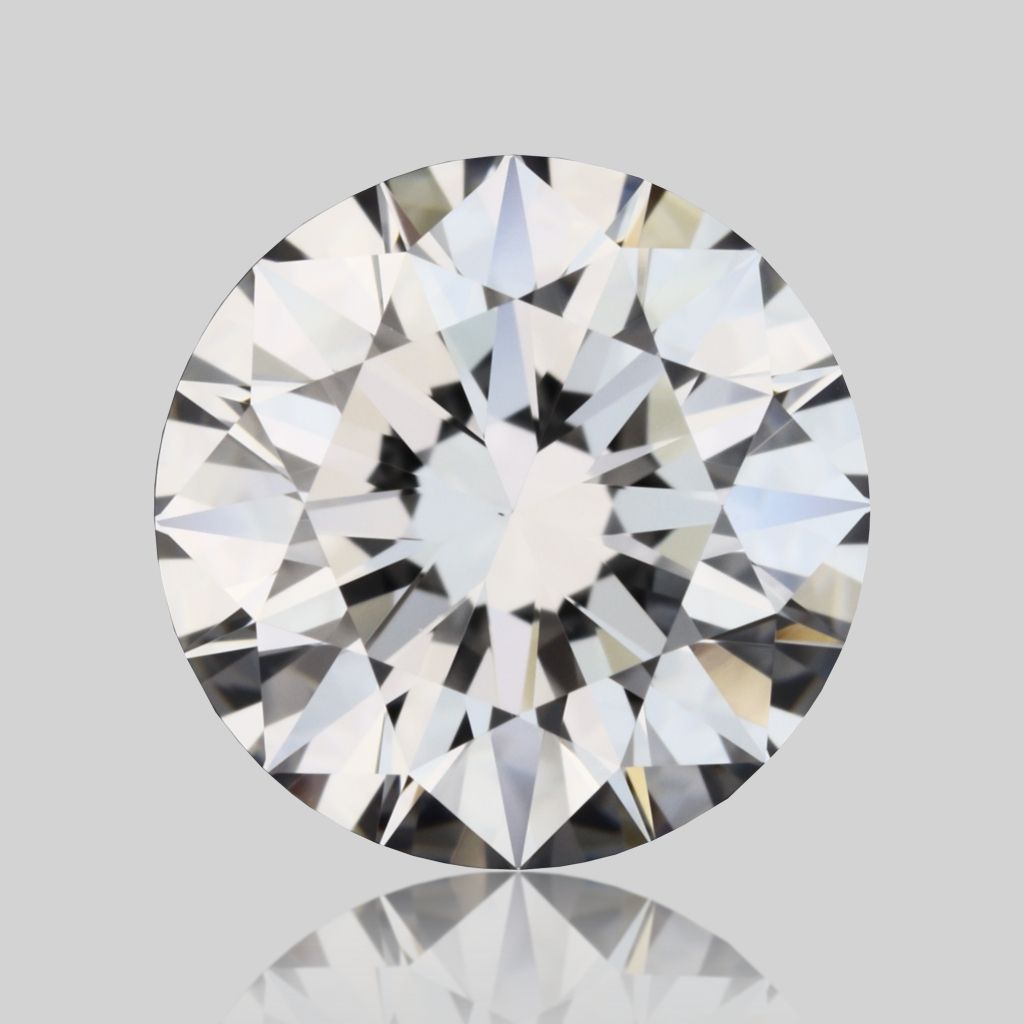 Round