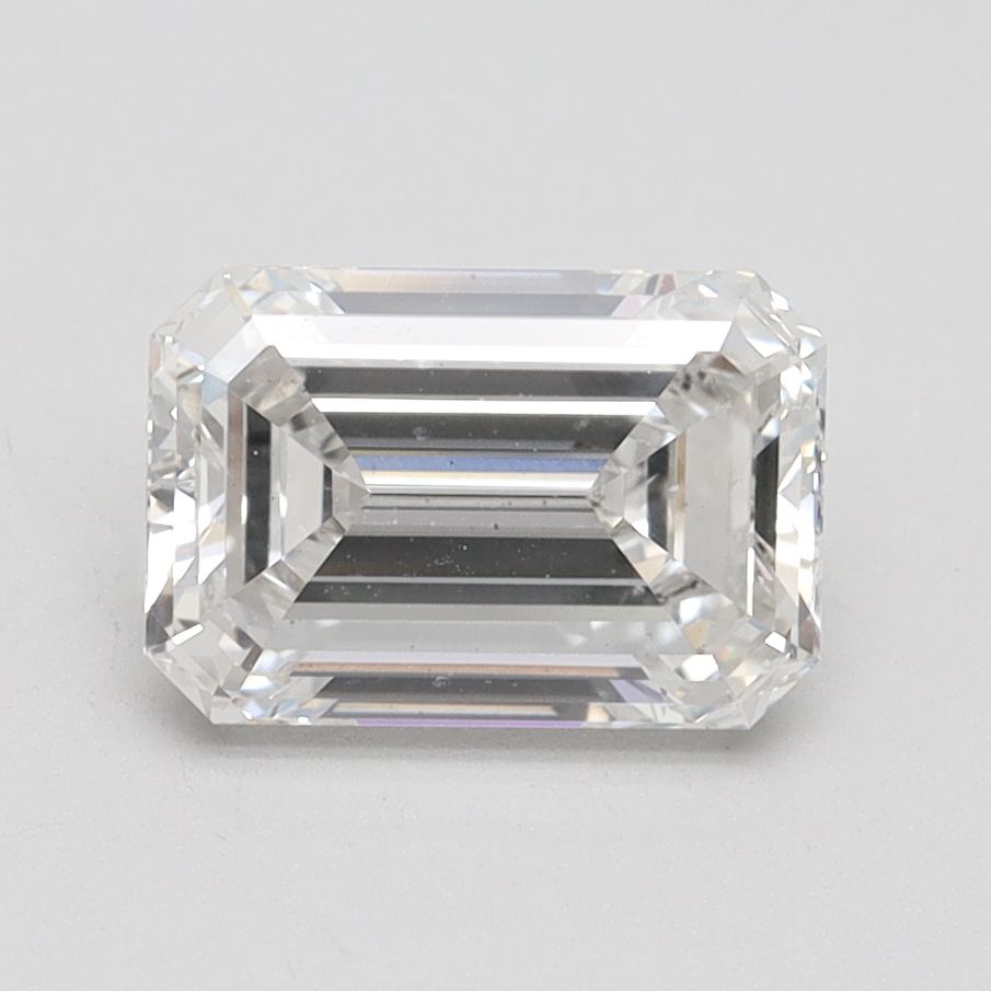 Diamond image