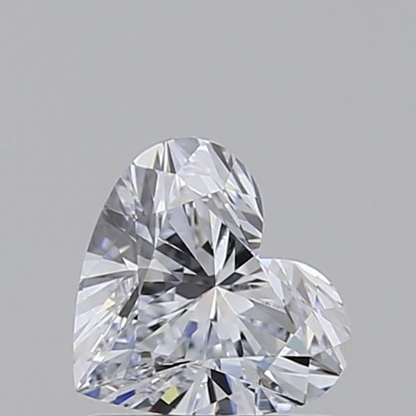 round diamond img