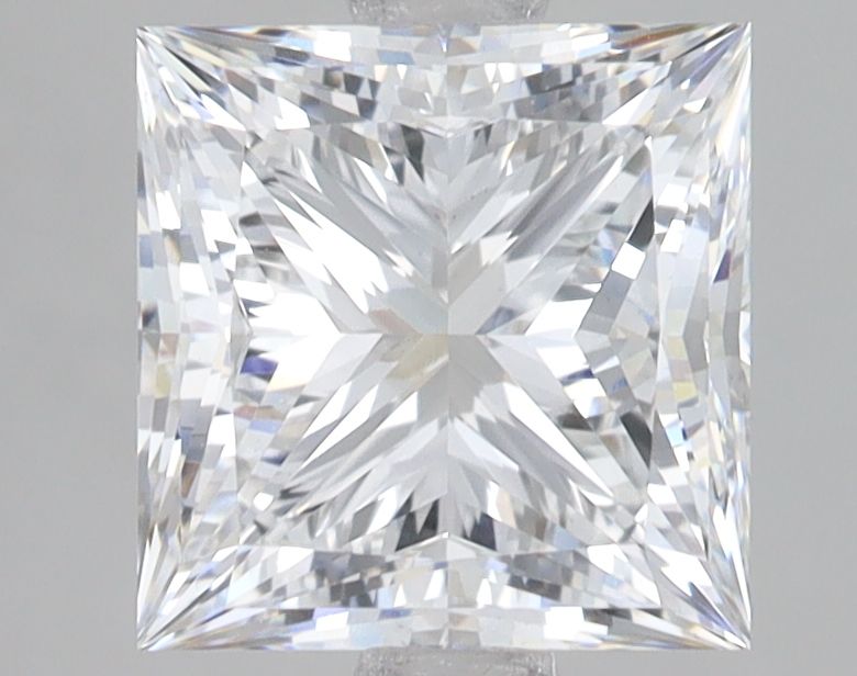 3.00 Carat
