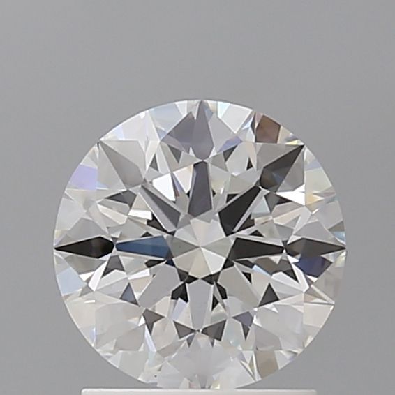 front_image