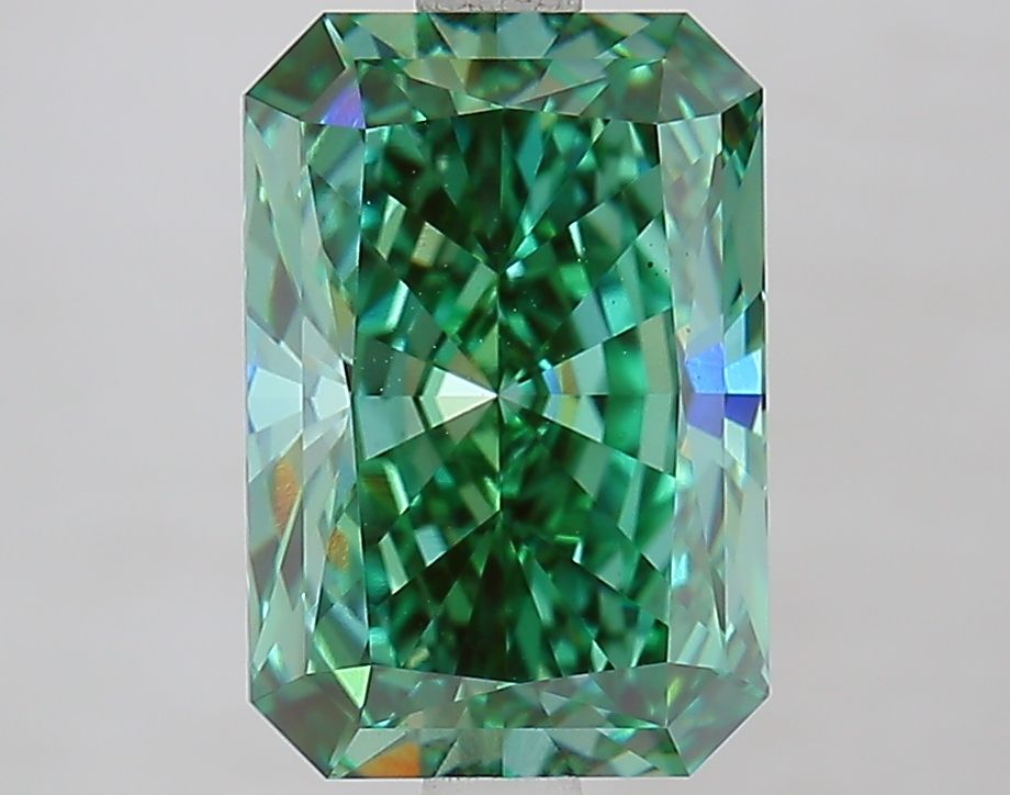 front_image