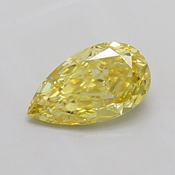 0.79 Carat