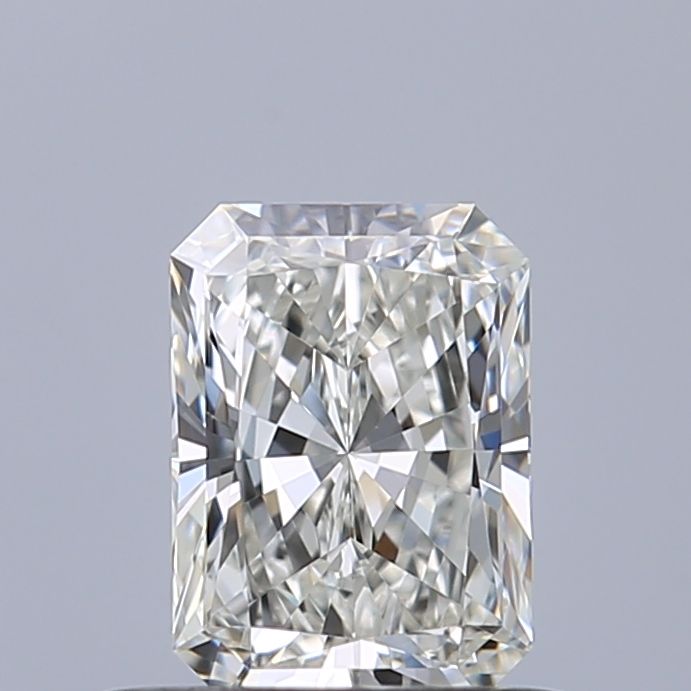 0.54 Carat