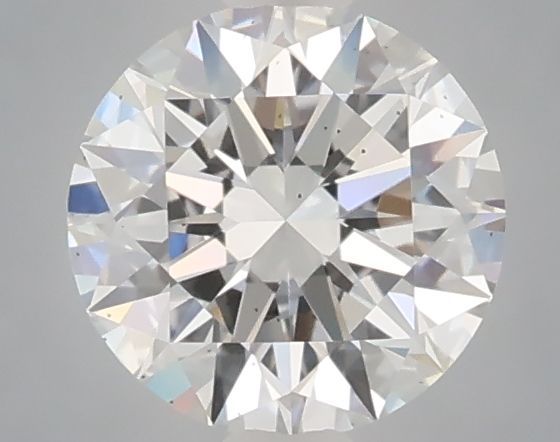 lab grown loose diamonds