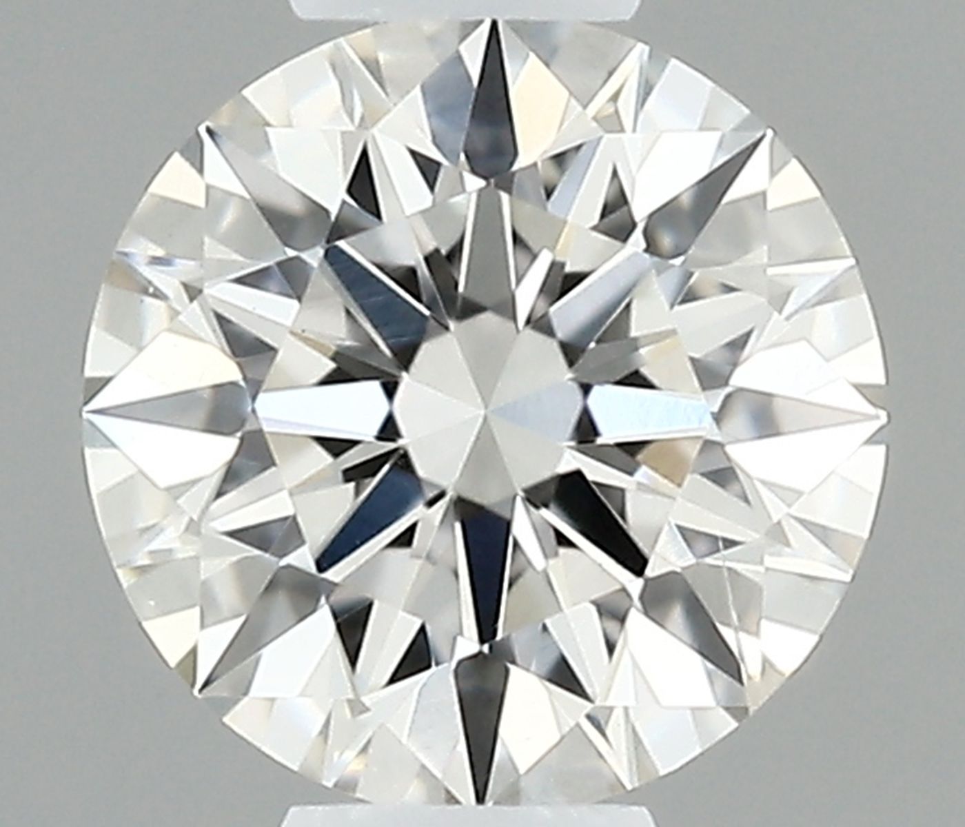 0.32 ct Round Diamond