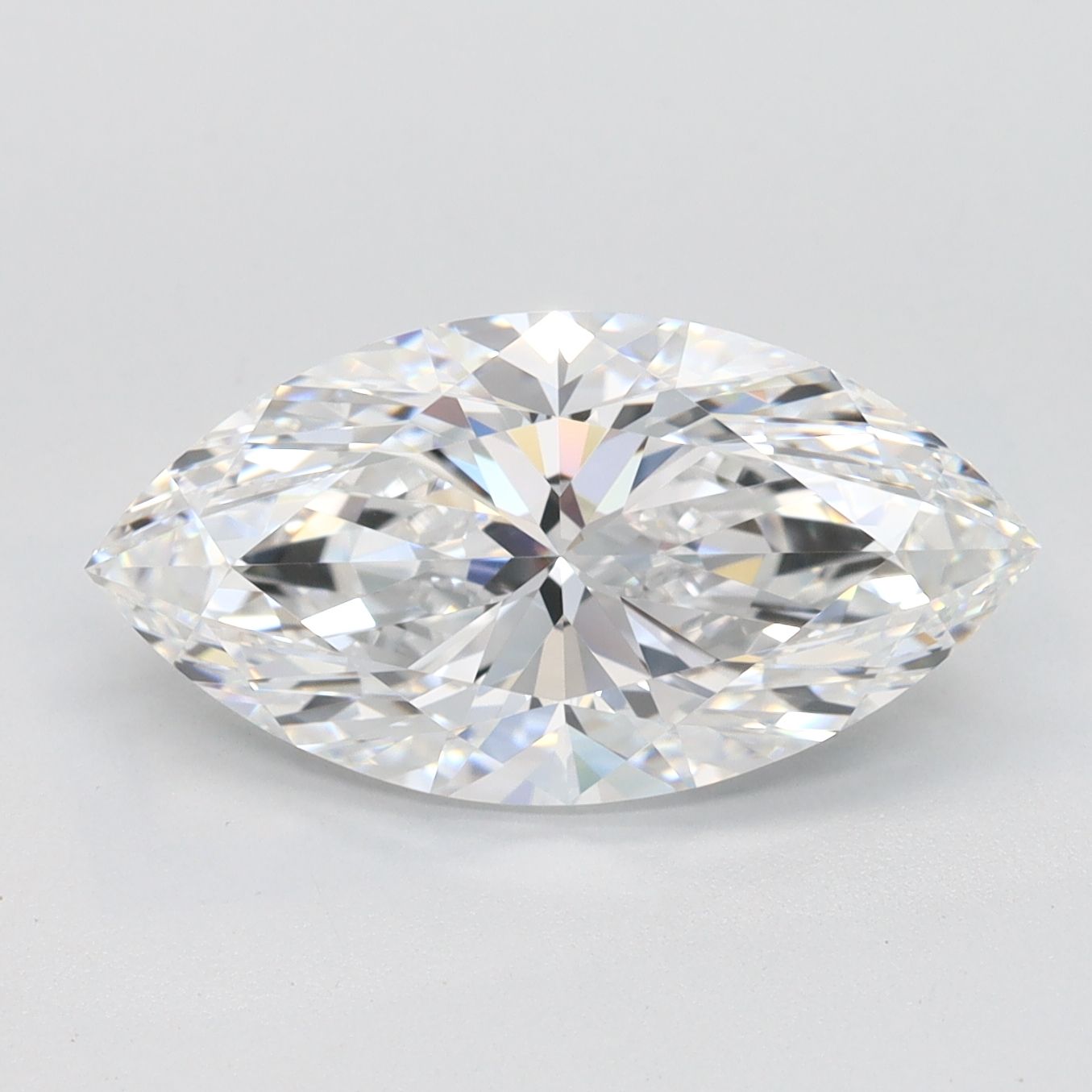 3.01 Carat