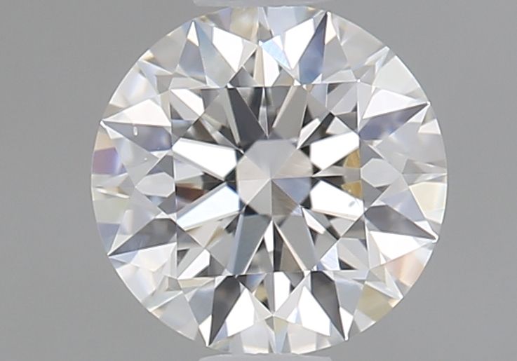 0.6 Carat