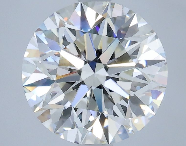 2 Carat
