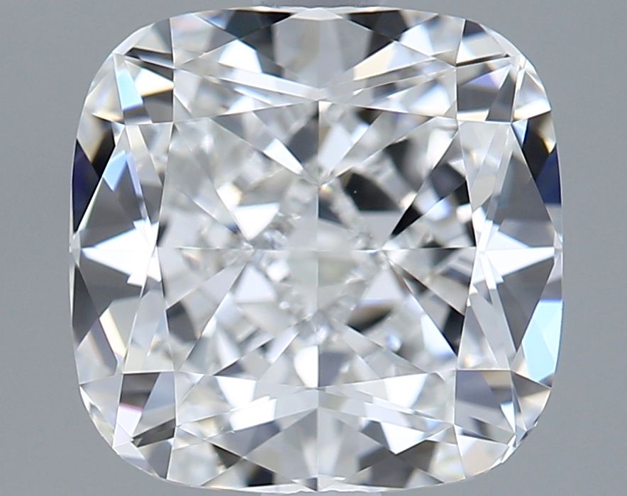 2.31 Carat