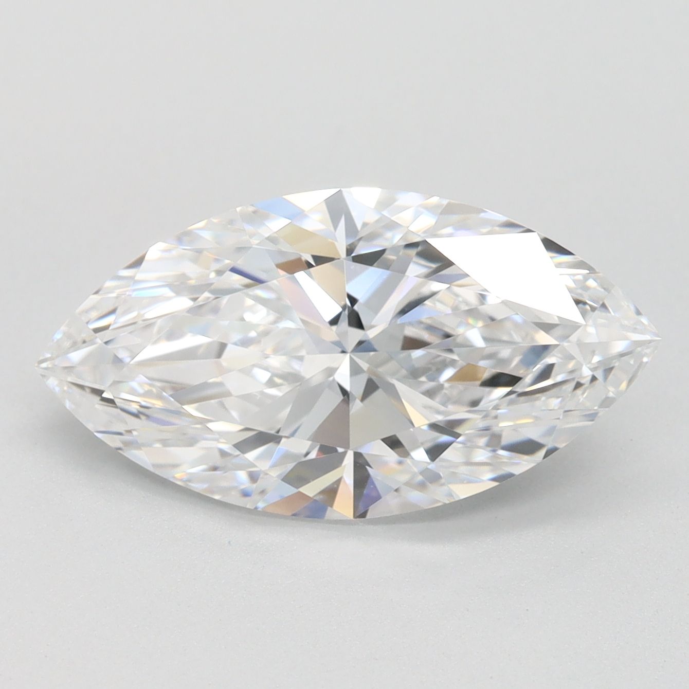 3.09 Carat