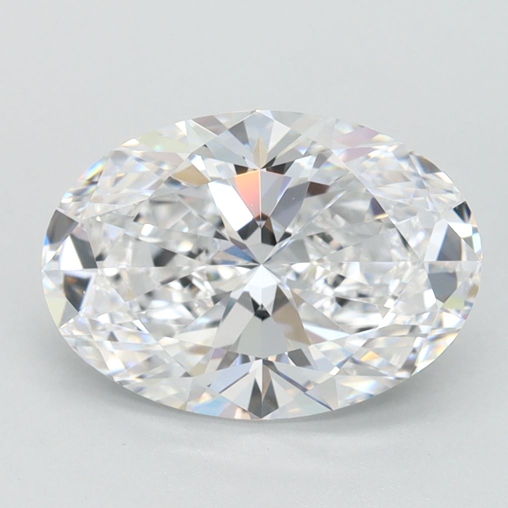 2.13 Carat