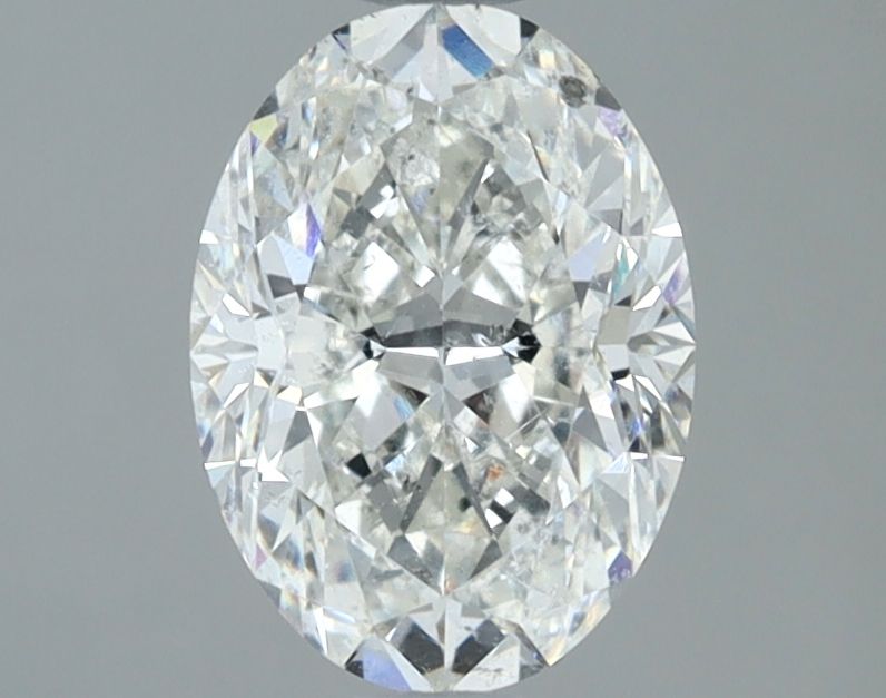 1.51 Carat