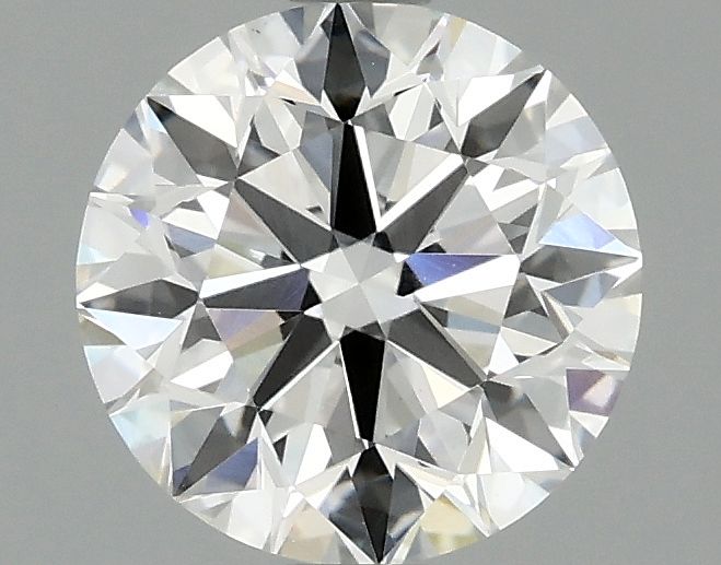 front_image