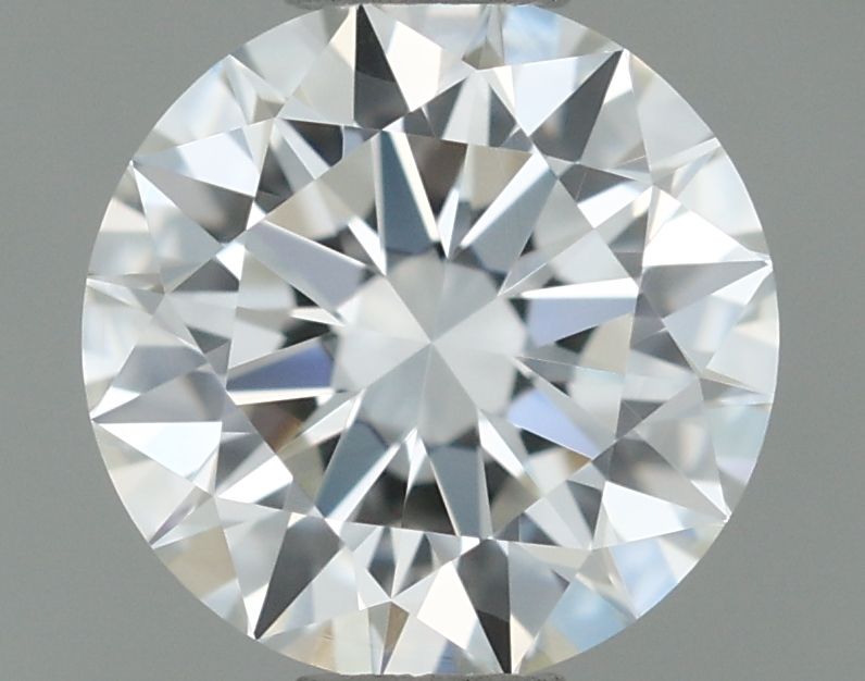 Round