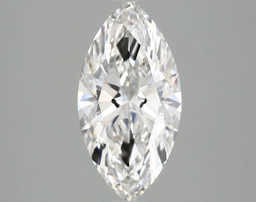 front_image