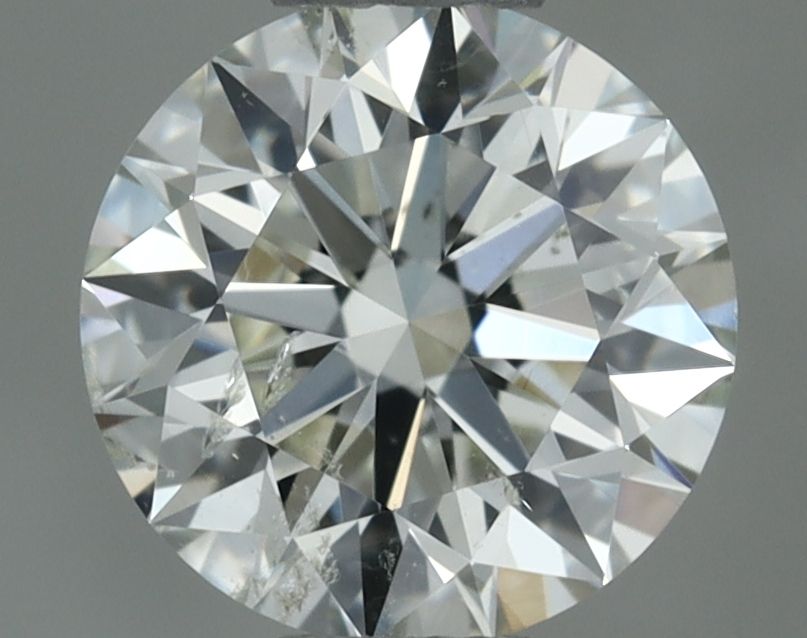0.60 Carat