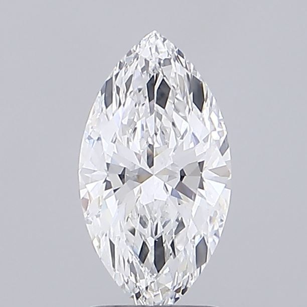 2.02 ct. marquise Lab Grown Diamond front image