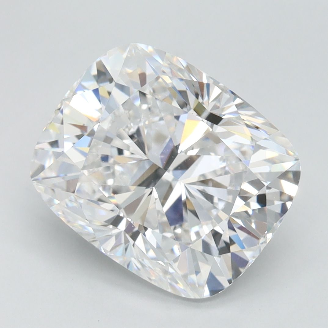 3.23 Carat