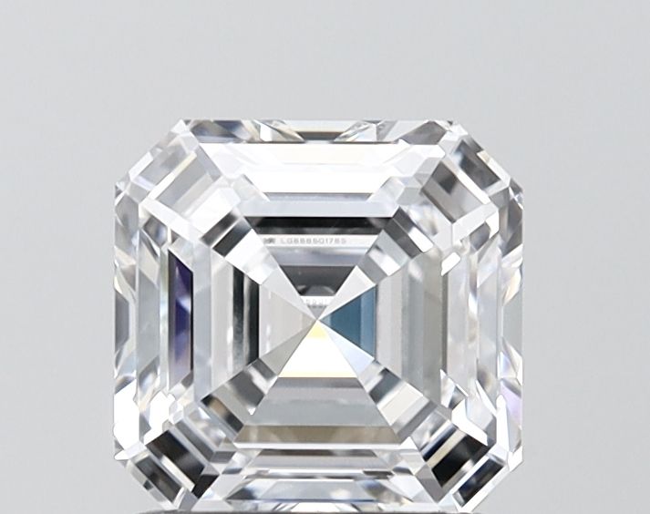 1.61 Carat