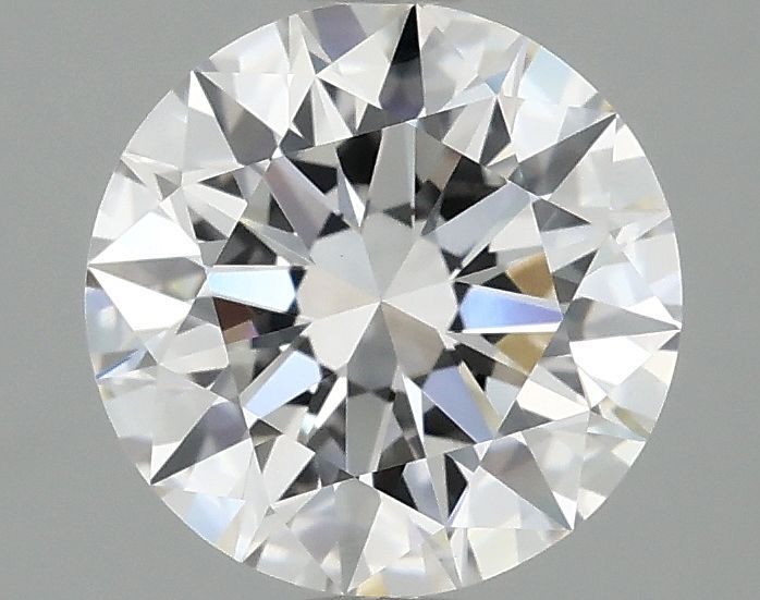 front_image