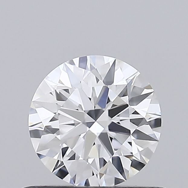 front_image