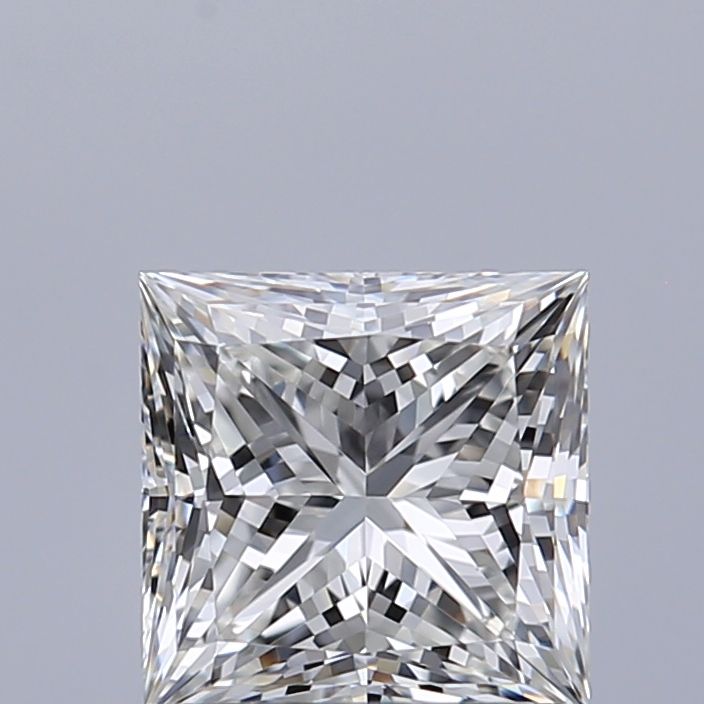 0.81 Carat