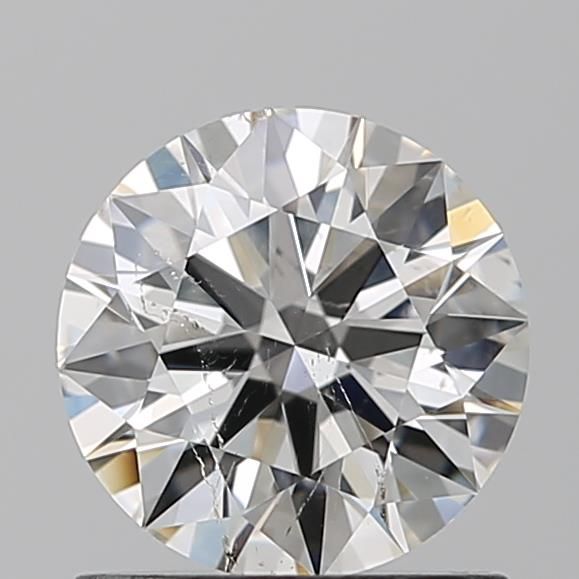 Round