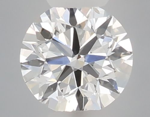 0.24 ct Round lab_grown_diamond