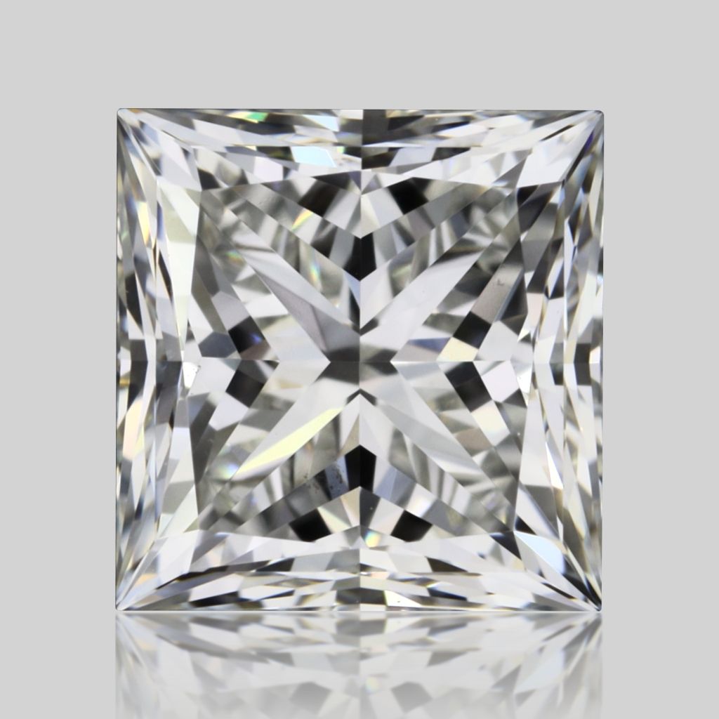 diamond image