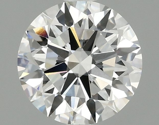 front_image