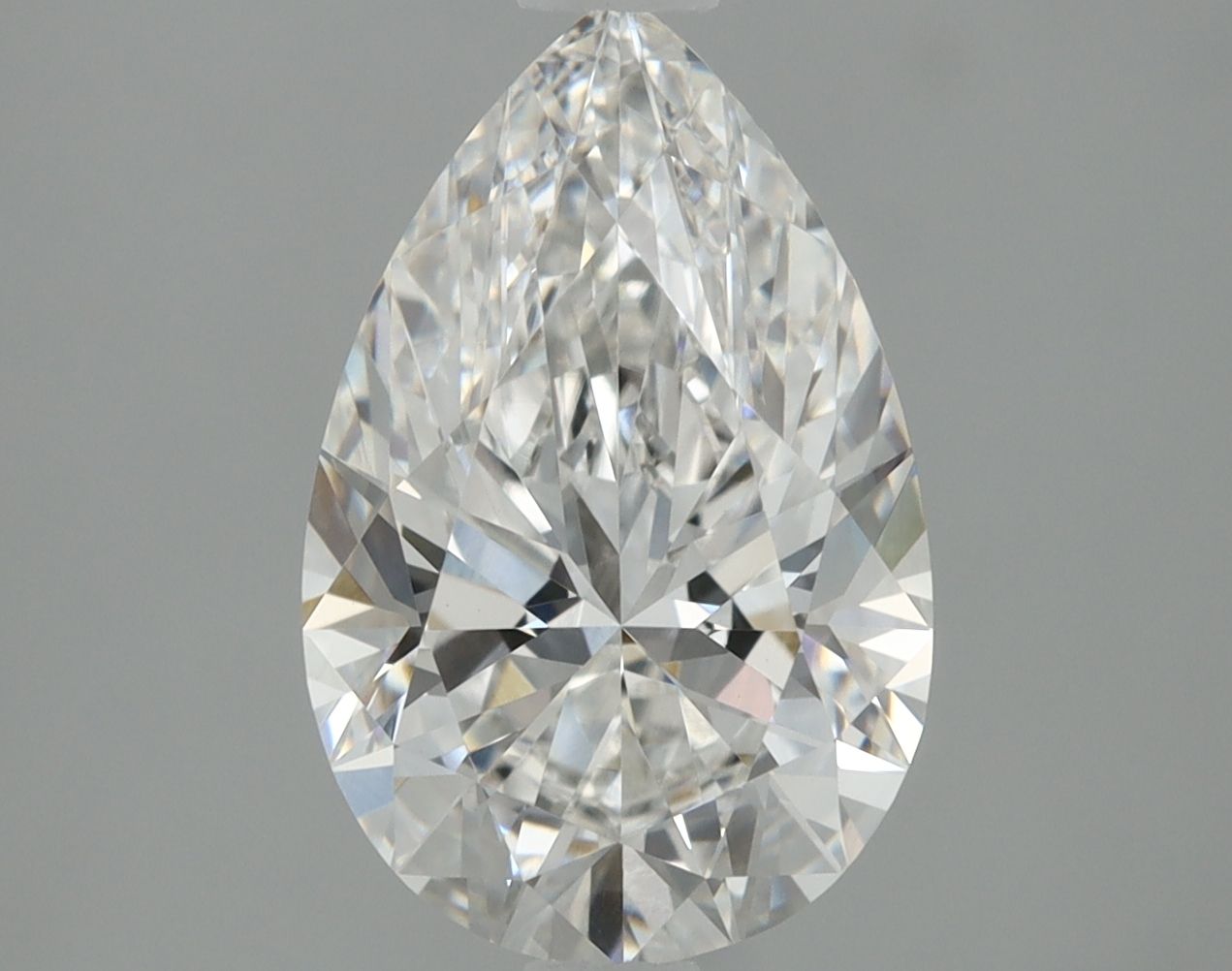 front_image
