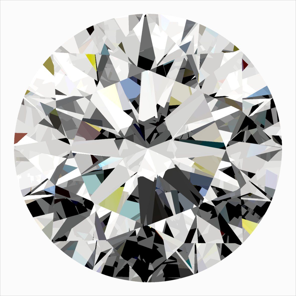 Round